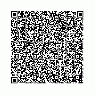 vCard 78335120207