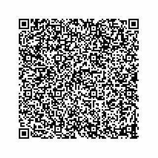 vCard 78335120209