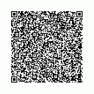 vCard 78335120210