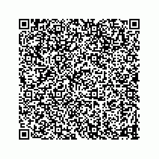 vCard 78335120211