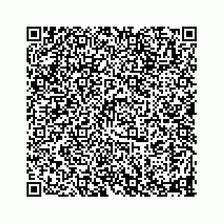 vCard 78335120212