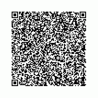 vCard 78335120213