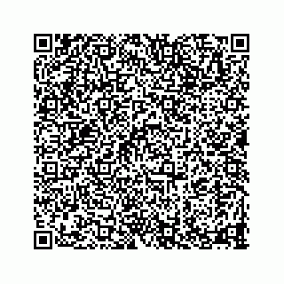 vCard 78335120214