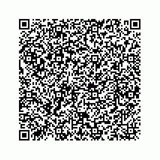 vCard 78335120217