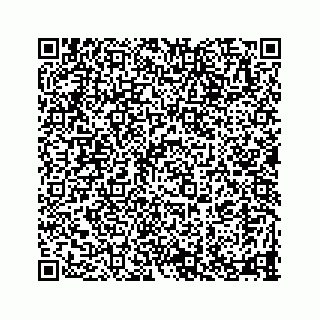 vCard 78335120218