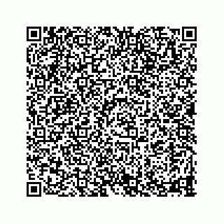 vCard 78335120219