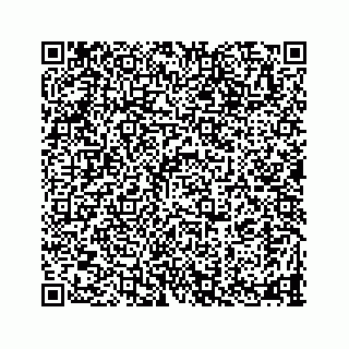 vCard 78335120220