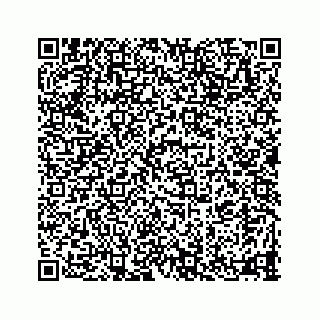 vCard 78335120221