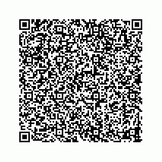 vCard 78335120222