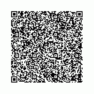 vCard 78335120224