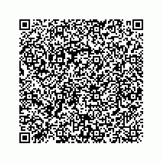 vCard 78335120225