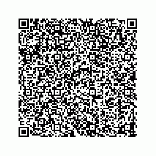 vCard 78335120226