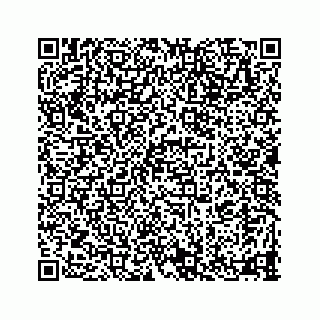 vCard 78335120227