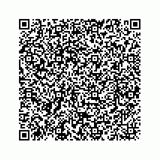 vCard 78335120228