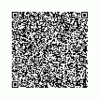 vCard 78335120229