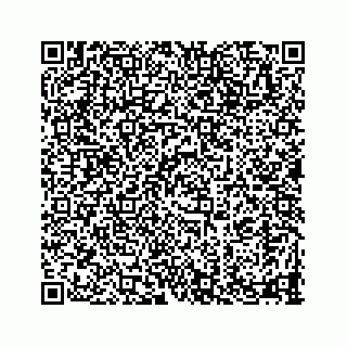 vCard 78335120230
