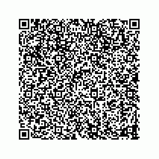 vCard 78335120231