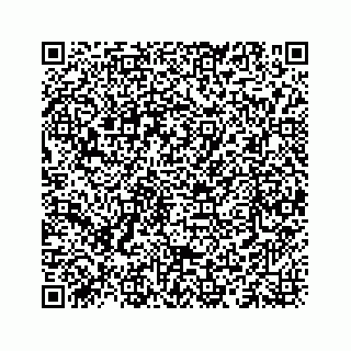 vCard 78335120232