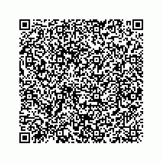 vCard 78335120233