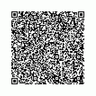 vCard 78335120234