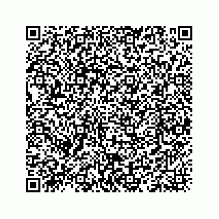 vCard 78335120236