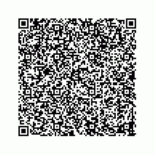 vCard 78335120237