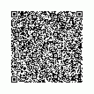 vCard 78335120238
