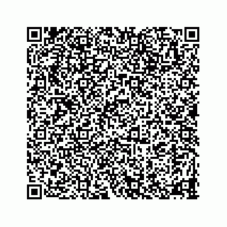 vCard 78335120240