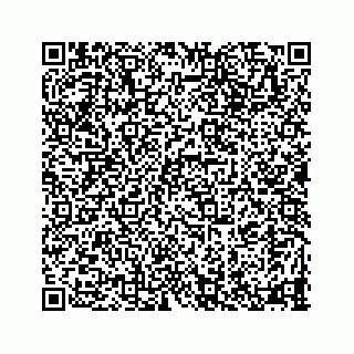 vCard 78335120241