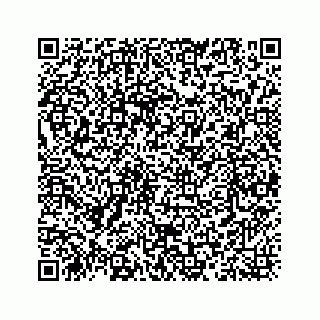 vCard 78335120242