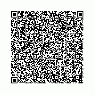 vCard 78335120243