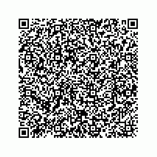vCard 78335120244