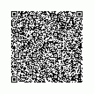 vCard 78335120245
