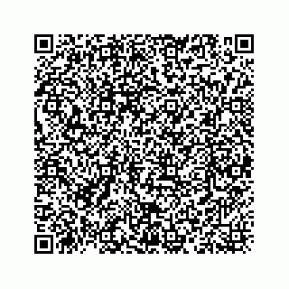 vCard 78335120247
