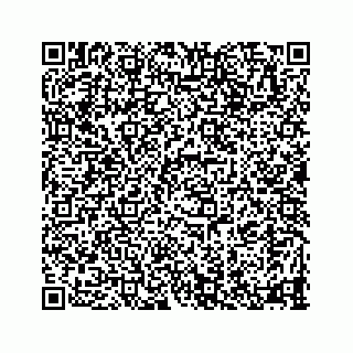 vCard 78335120248