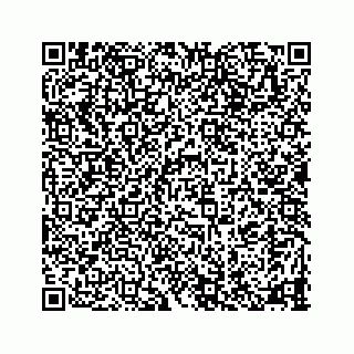 vCard 78335120249