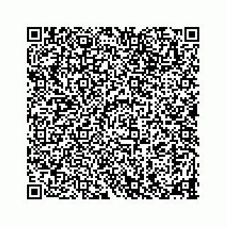 vCard 78335120251