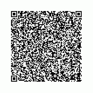 vCard 78335120252