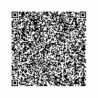 vCard 78335120253