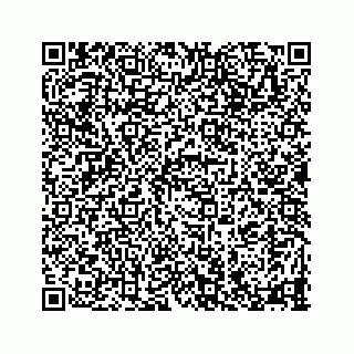 vCard 78335120255