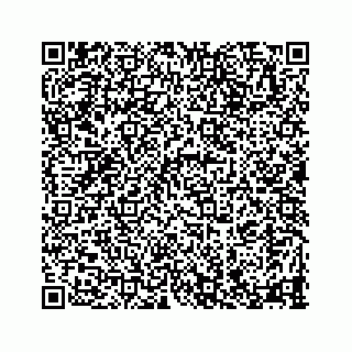 vCard 78335120258