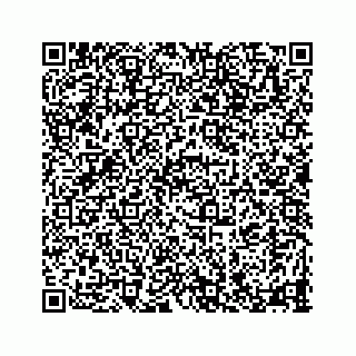 vCard 78335120259