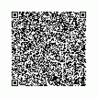 vCard 78335120260