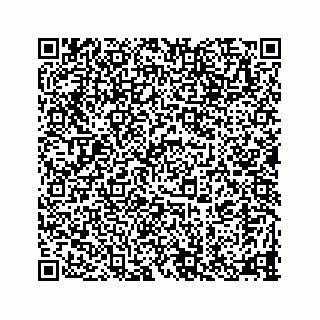 vCard 78335120261