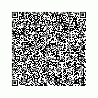 vCard 78335120262