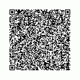 vCard 78335120263