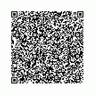 vCard 78335120264
