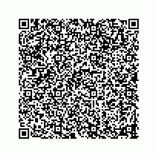 vCard 78335120265