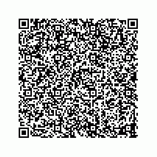 vCard 78335120266