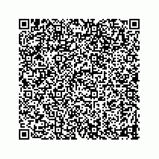 vCard 78335120267